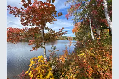 626 Sebec Village Road #D, Sebec, ME 04481 - Photo 26