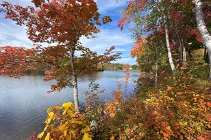 626 Sebec Village Rd, Sebec, ME 04481 - Photo 26