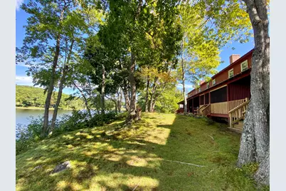 626 Sebec Village Road #D, Sebec, ME 04481 - Photo 36