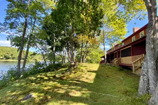 626 Sebec Village Rd, Sebec, ME 04481 - Photo 36