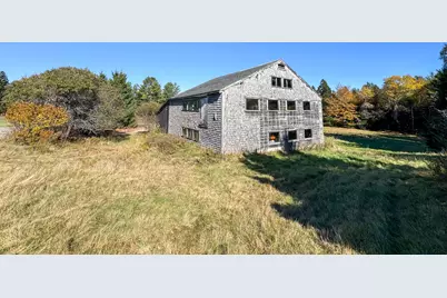 Lot 48B Getchell Lane, Marshfield, ME 04654 - Photo 26