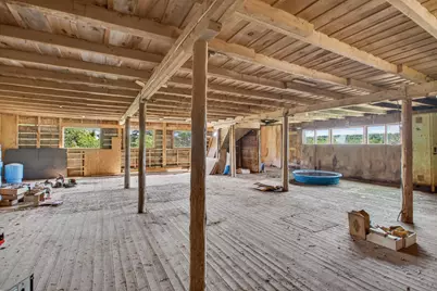 Lot 48B Getchell Lane, Marshfield, ME 04654 - Photo 14