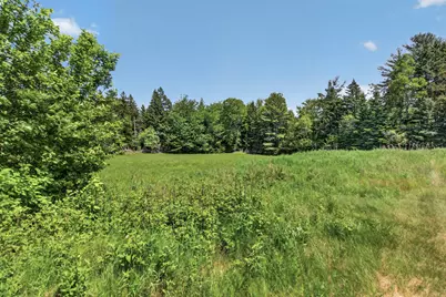Lot 48B Getchell Lane, Marshfield, ME 04654 - Photo 2
