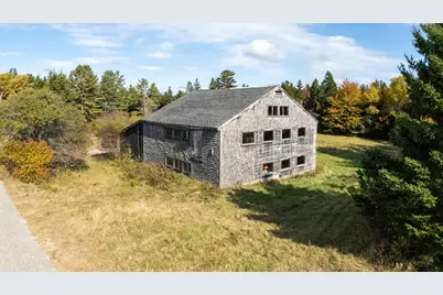 Lot 48B Getchell Lane, Marshfield, ME 04654 - Photo 18