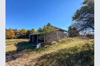 Lot 48B Getchell Lane, Marshfield, ME 04654 - Photo 28