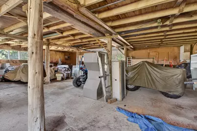 Lot 48B Getchell Lane, Marshfield, ME 04654 - Photo 10
