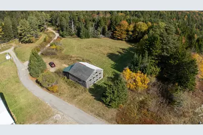 Lot 48B Getchell Lane, Marshfield, ME 04654 - Photo 20