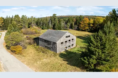 Lot 48B Getchell Lane, Marshfield, ME 04654 - Photo 16