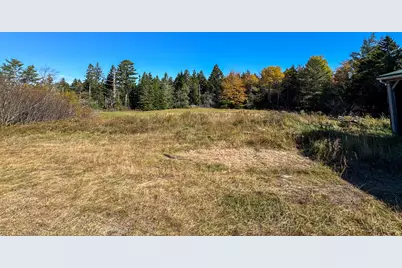 Lot 48B Getchell Lane, Marshfield, ME 04654 - Photo 30