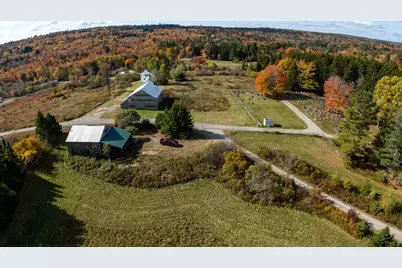 Lot 48B Getchell Lane, Marshfield, ME 04654 - Photo 24