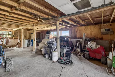 Lot 48B Getchell Lane, Marshfield, ME 04654 - Photo 8