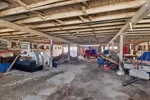 22 Getchell Ln, Machias, ME 04654 - Photo 46