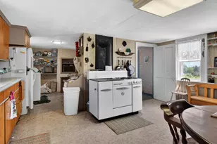 22 Getchell Ln, Machias, ME 04654 - Photo 8