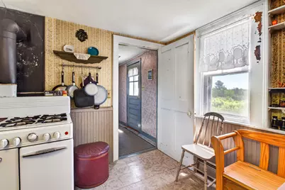 22 Getchell Lane, Machias, ME 04654 - Photo 6