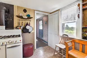 22 Getchell Ln, Machias, ME 04654 - Photo 6