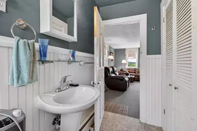 22 Getchell Lane, Machias, ME 04654 - Photo 22