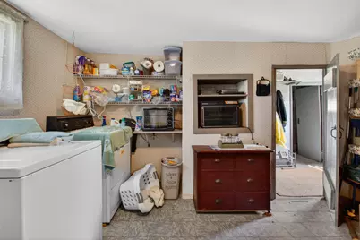 22 Getchell Lane, Machias, ME 04654 - Photo 12