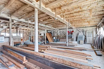 22 Getchell Lane, Machias, ME 04654 - Photo 52