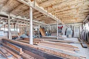22 Getchell Ln, Machias, ME 04654 - Photo 52