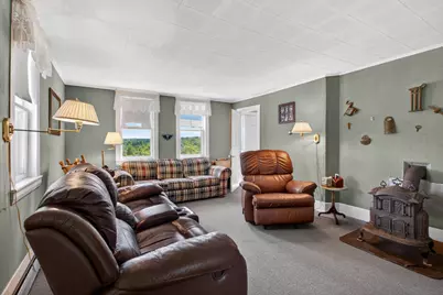 22 Getchell Lane, Machias, ME 04654 - Photo 18