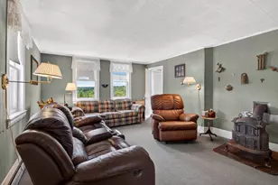 22 Getchell Ln, Machias, ME 04654 - Photo 18
