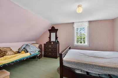 22 Getchell Lane, Machias, ME 04654 - Photo 32