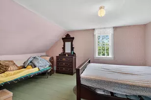 22 Getchell Ln, Machias, ME 04654 - Photo 32