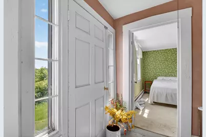22 Getchell Lane, Machias, ME 04654 - Photo 24