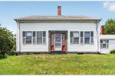 22 Getchell Lane, Machias, ME 04654 - Photo 2