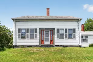 22 Getchell Ln, Machias, ME 04654 - Photo 2