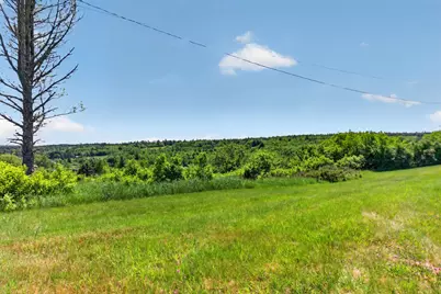 22 Getchell Lane, Machias, ME 04654 - Photo 4