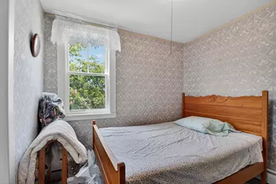 22 Getchell Lane, Machias, ME 04654 - Photo 28