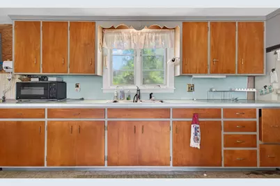 22 Getchell Lane, Machias, ME 04654 - Photo 10