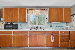 22 Getchell Ln, Machias, ME 04654 - Photo 10