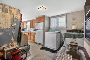 22 Getchell Ln, Machias, ME 04654 - Photo 14