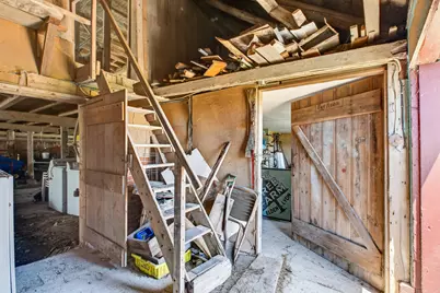 22 Getchell Lane, Machias, ME 04654 - Photo 44