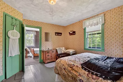 22 Getchell Lane, Machias, ME 04654 - Photo 30