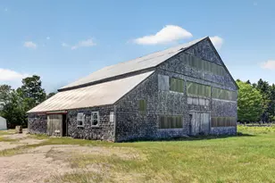 22 Getchell Ln, Machias, ME 04654 - Photo 42