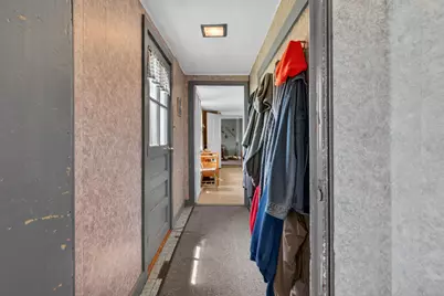 22 Getchell Lane, Machias, ME 04654 - Photo 16