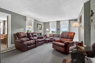 22 Getchell Ln, Machias, ME 04654 - Photo 20