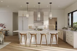 246 Eastern Promenade, Portland, ME 04101 - Photo 6