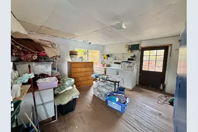 622 Us-1, Stockton Springs, ME 04981 - Photo 22