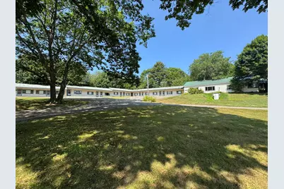 622 Us-1, Stockton Springs, ME 04981 - Photo 1