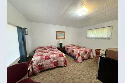 622 Us-1, Stockton Springs, ME 04981 - Photo 20