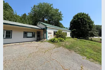622 Us-1, Stockton Springs, ME 04981 - Photo 4