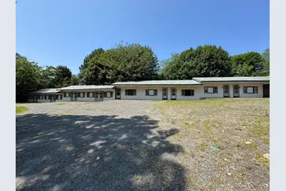 622 Us-1, Stockton Springs, ME 04981 - Photo 2
