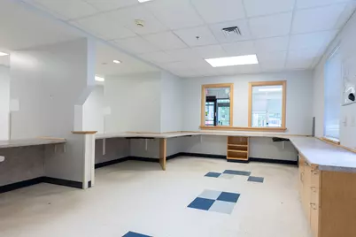 253 Bridgton Road, Fryeburg, ME 04037 - Photo 22