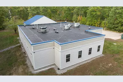 253 Bridgton Road, Fryeburg, ME 04037 - Photo 72