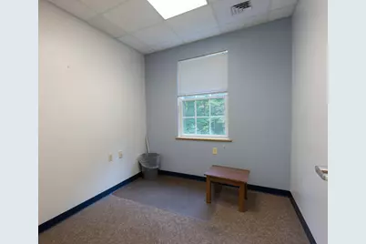 253 Bridgton Road, Fryeburg, ME 04037 - Photo 56