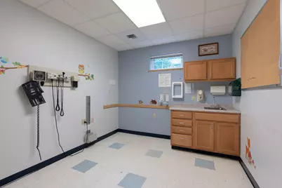 253 Bridgton Road, Fryeburg, ME 04037 - Photo 48